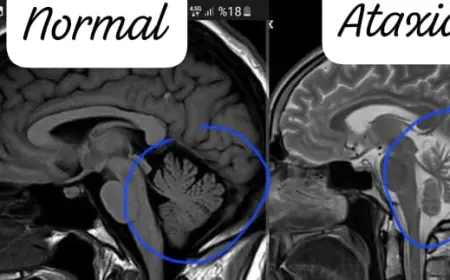 Yaşanılan Öyküler.