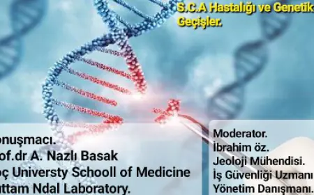 16.06.2025  15.00/15.30