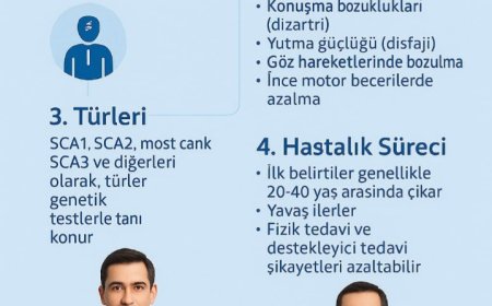 17.05 ve 30.05.2025 Ftr Ahmet Aktaş.