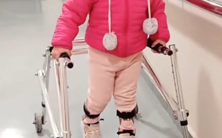 Bu Mücadelenin Kazanan Tarafında Olu.caz..(yaşım küçük ama Nadir olan hastalikla mücadelem BÜYÜK)