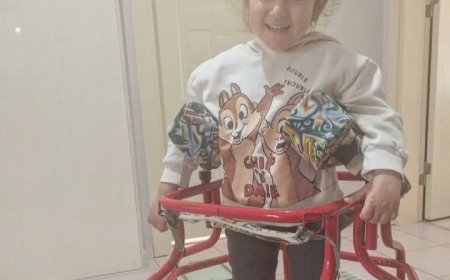 Derdim var diyenlere. Siz Dert Görmemissiniz.