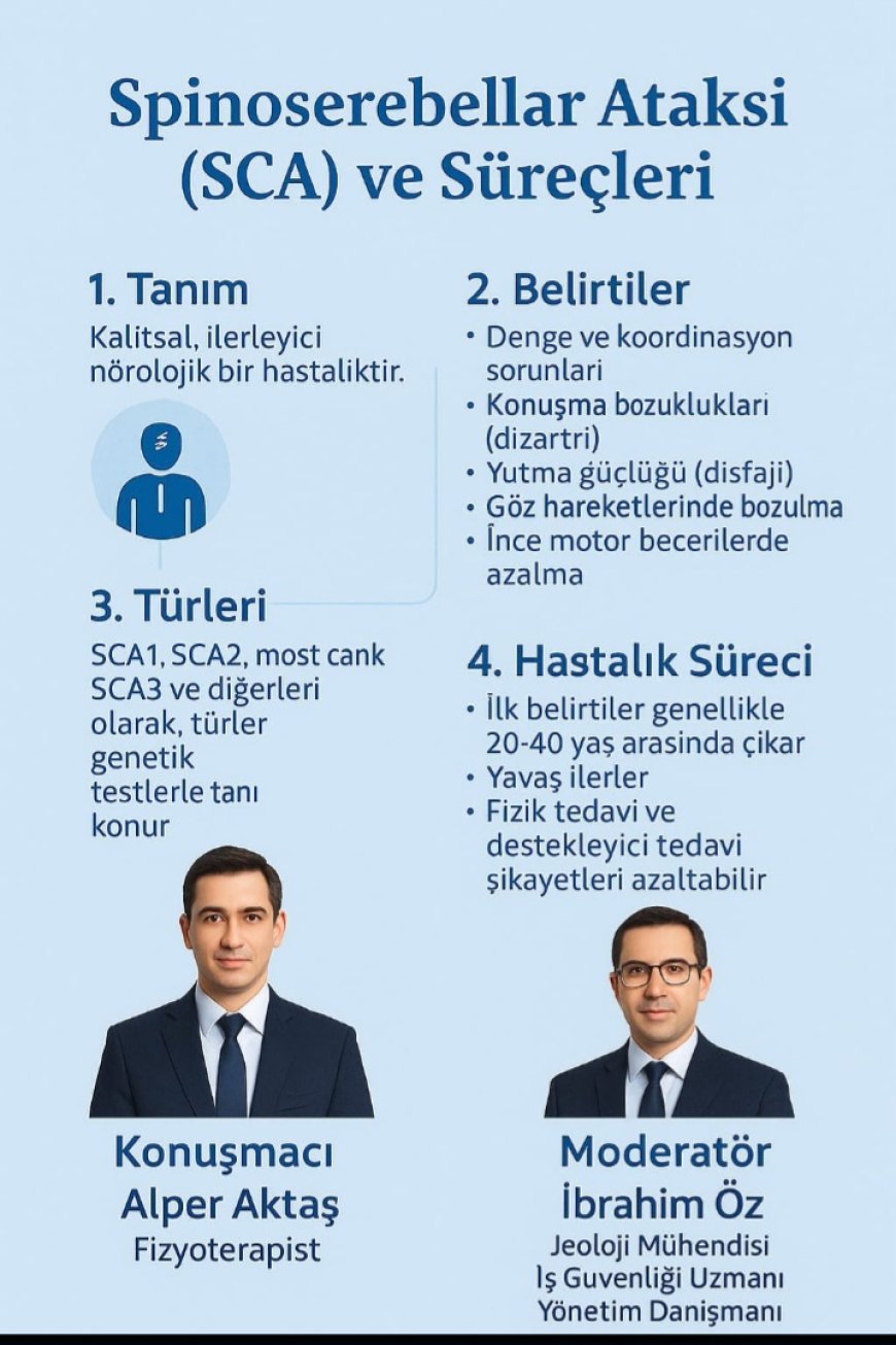 17.05 ve 30.05.2025 Ftr Ahmet Aktaş.