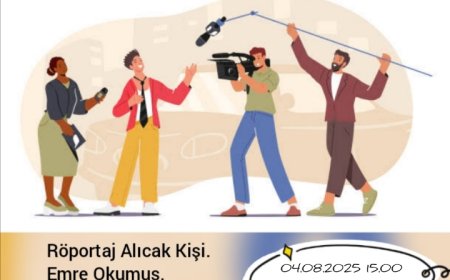 04.08.2025 Emre Okumuş.