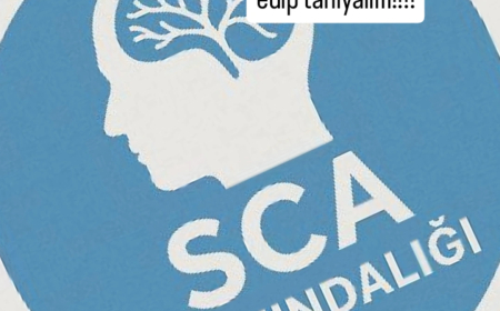 Hissetmek  için illa başımıza gelmesimi gerekiyor????