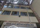 Fırat Üniversitesi Jeoloji Mühendisliğine Hassasiyetleri İçin Teşekkür Ederiz...