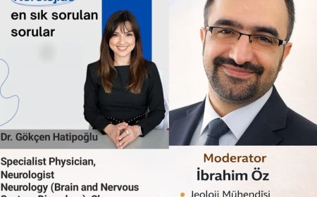 Mayıs Buluşmaları...