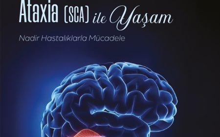 Geliri bu hastalıkla büyük mücadele veren çocuk hastakara harcanacaktır..