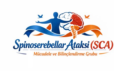Ataxia Hakkında Herşey..