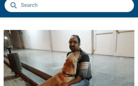 Ataxia uluslararası destek...