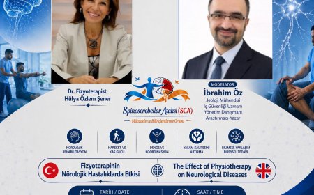 25.06.2026 19.00