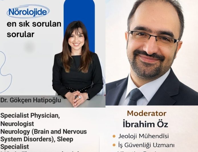 Mayıs Buluşmaları...