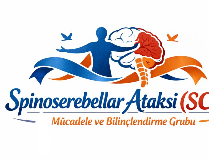 Ataxia Hakkında Herşey..