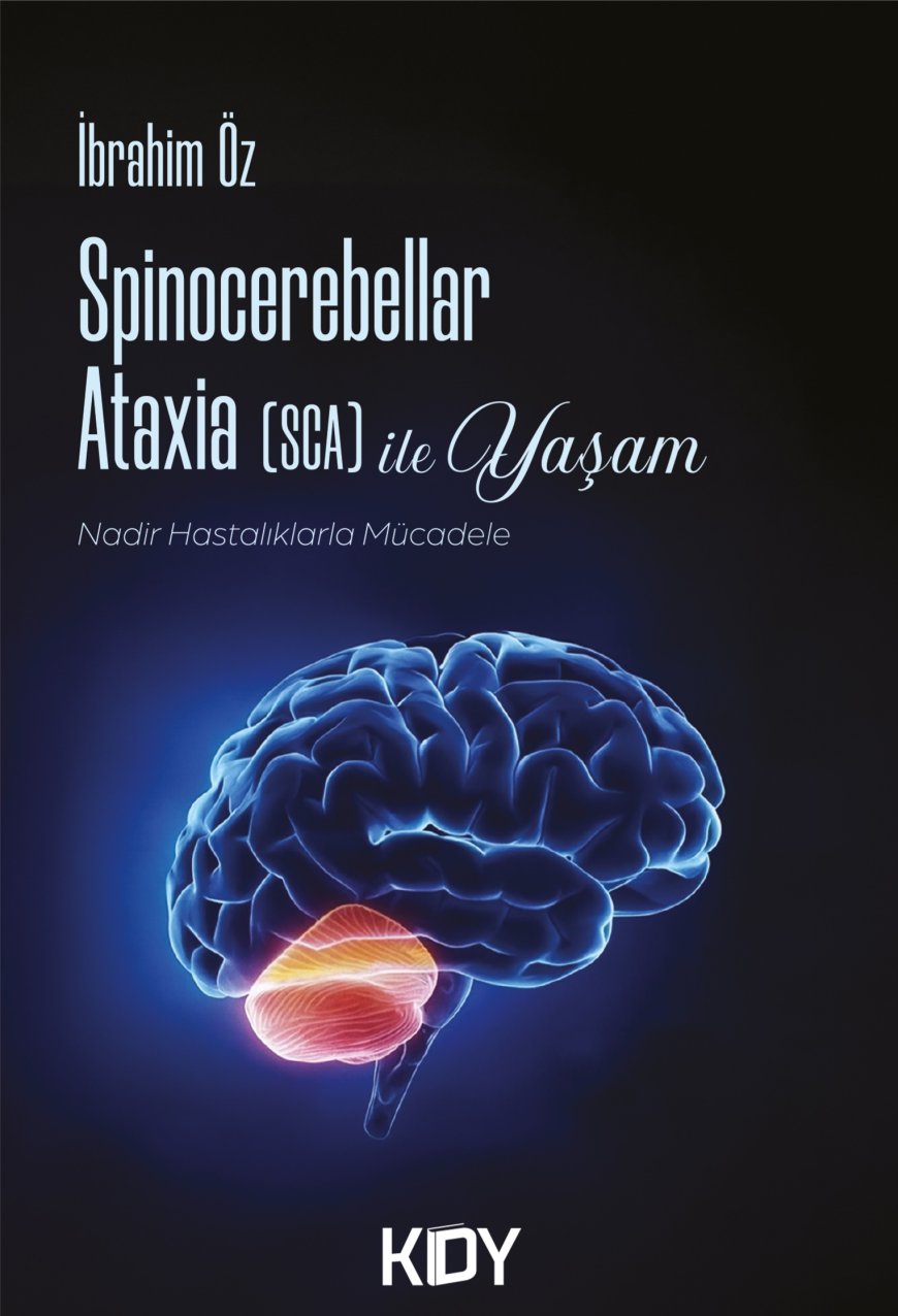 Geliri bu hastalıkla büyük mücadele veren çocuk hastakara harcanacaktır..