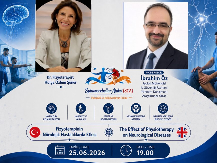 25.06.2026 19.00